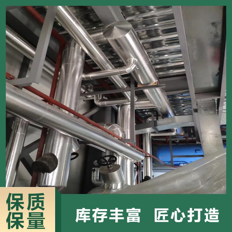 鋁板精密鋼管詳細(xì)參數(shù)