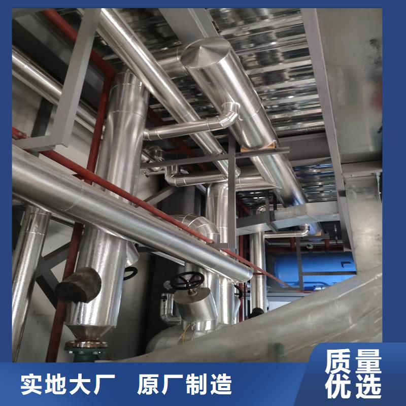 鋁板精密鋼管一站式采購方便省心