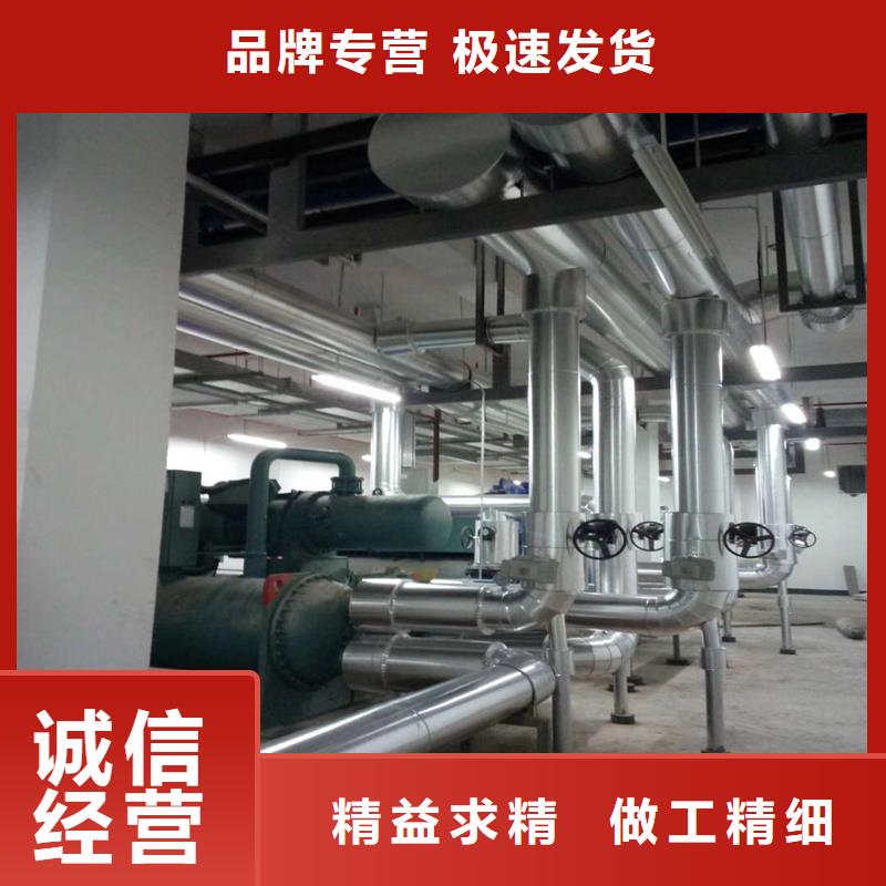 铝板-精密钢管实力雄厚品质保障