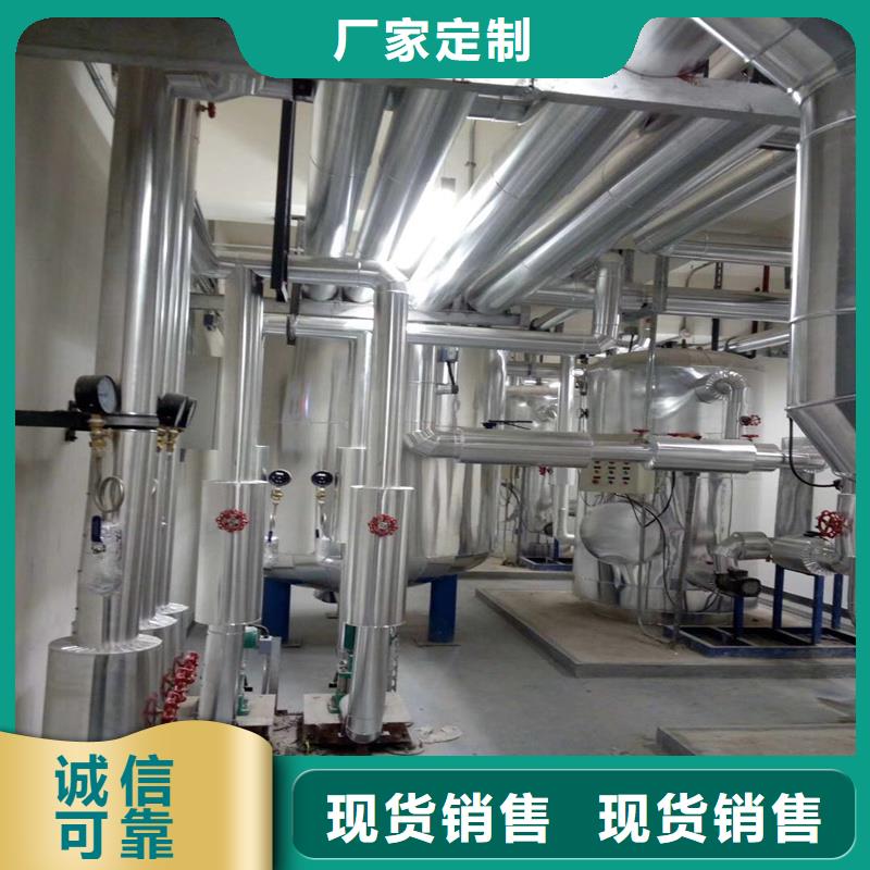 铝板精密钢管种类多质量好