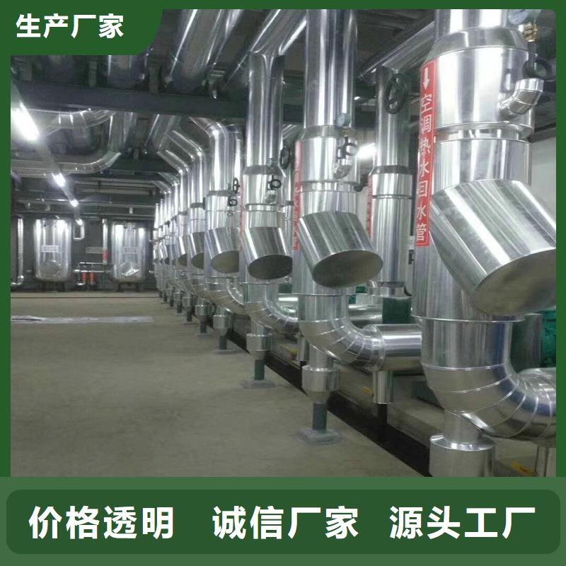 鋁板Q345D精密鋼管低價(jià)貨源