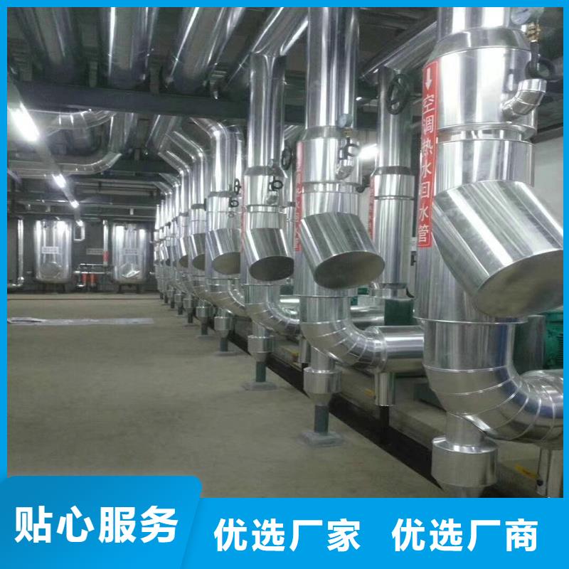 鋁板精密鋼管精工細(xì)致打造