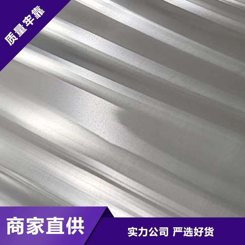 鋁板Q345D精密鋼管低價(jià)貨源