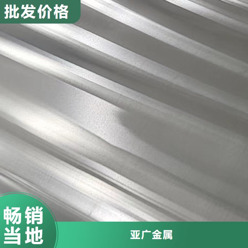 鋁板15CrMo精密鋼管不斷創(chuàng)新