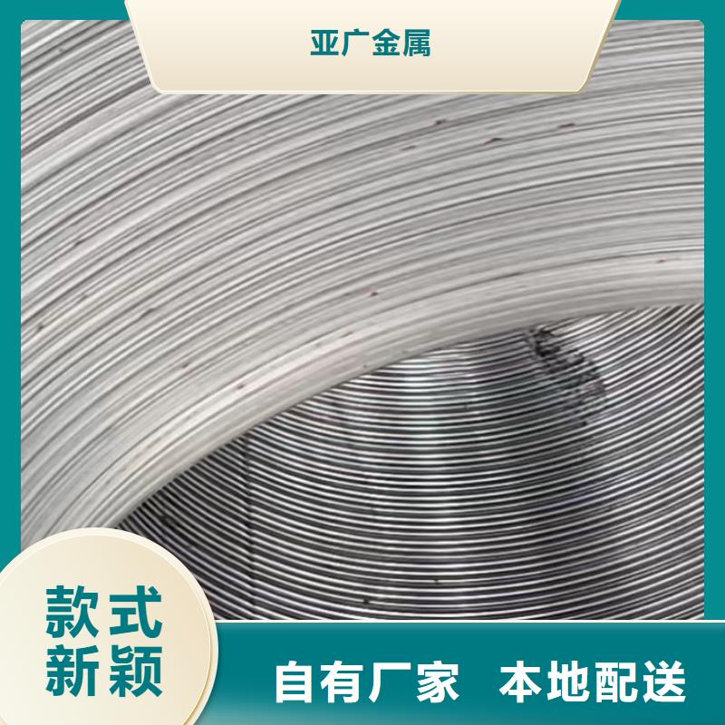 鋁板15CrMo精密鋼管不斷創(chuàng)新