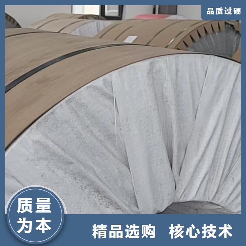 鋁板15CrMo精密鋼管不斷創(chuàng)新