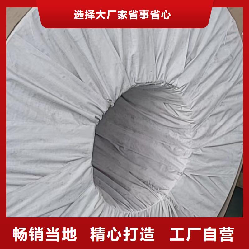 鋁板15CrMo精密鋼管不斷創(chuàng)新