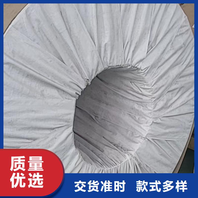 鋁板15CrMo精密鋼管不斷創(chuàng)新