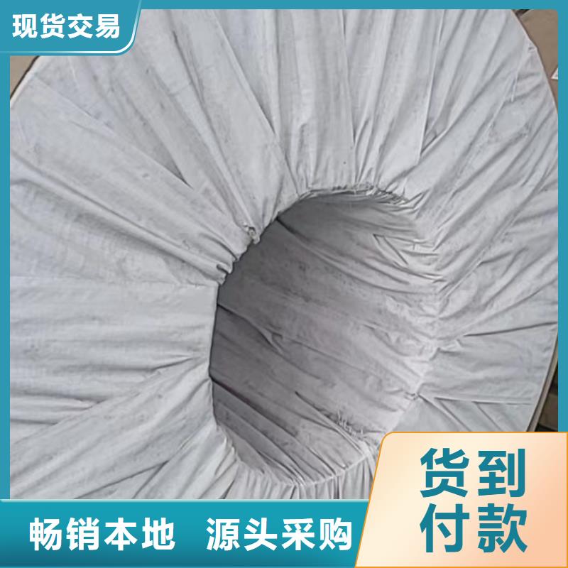 鋁板15CrMo精密鋼管不斷創(chuàng)新