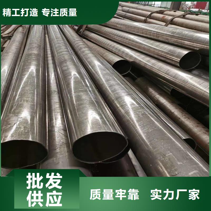 45#小口徑薄壁精密管-45#小口徑薄壁精密管質量過硬