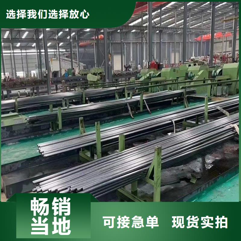 16mn大口徑厚壁精密管-16mn大口徑厚壁精密管供應(yīng)