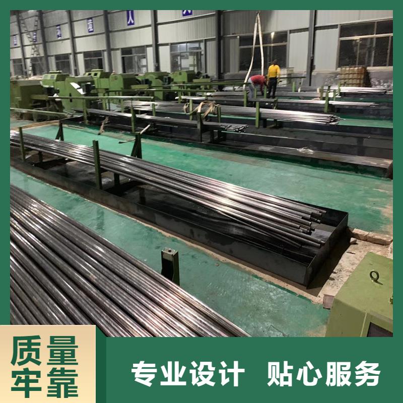 16mn大口徑厚壁精密管-16mn大口徑厚壁精密管供應(yīng)