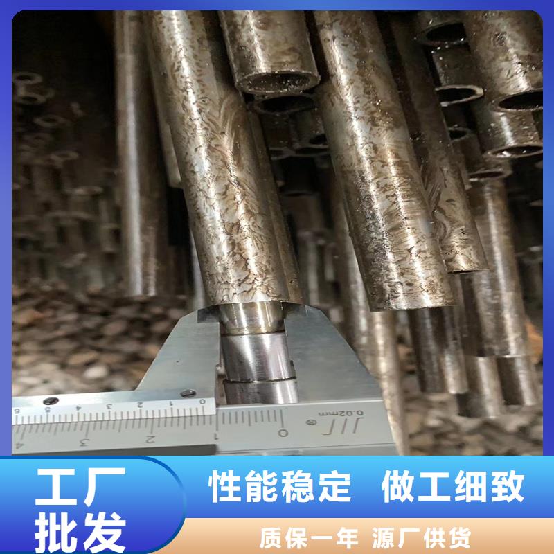 精密管精密鋼管隨到隨提