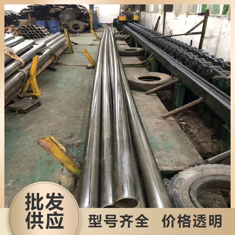 精密管精密鋼管多家倉庫發(fā)貨