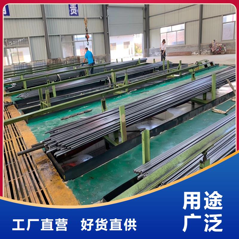 精密管【精密鋼管】現(xiàn)貨銷售