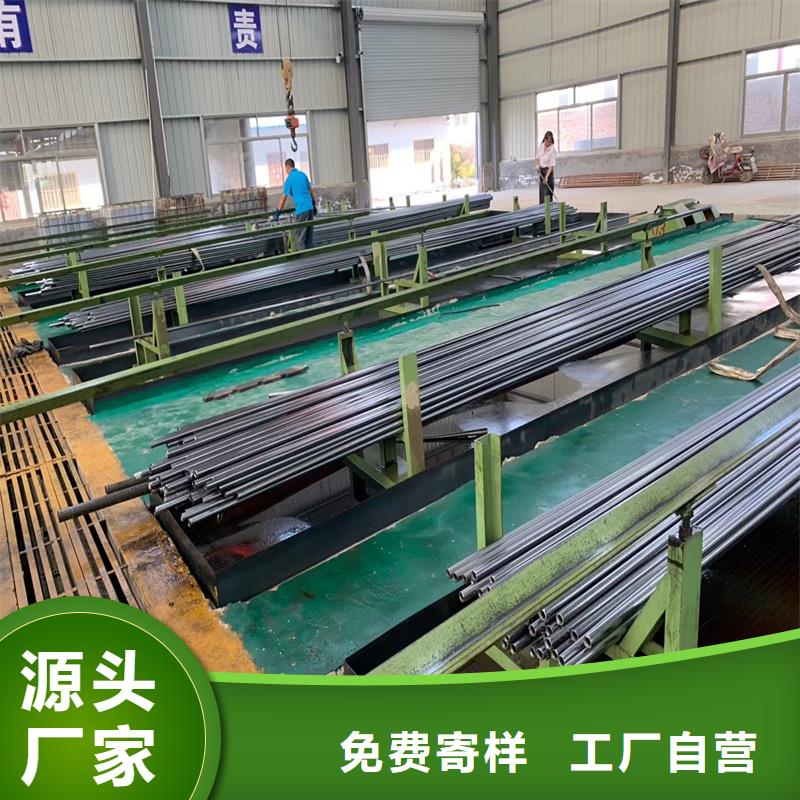 精密管-精密钢管厂家直销放心