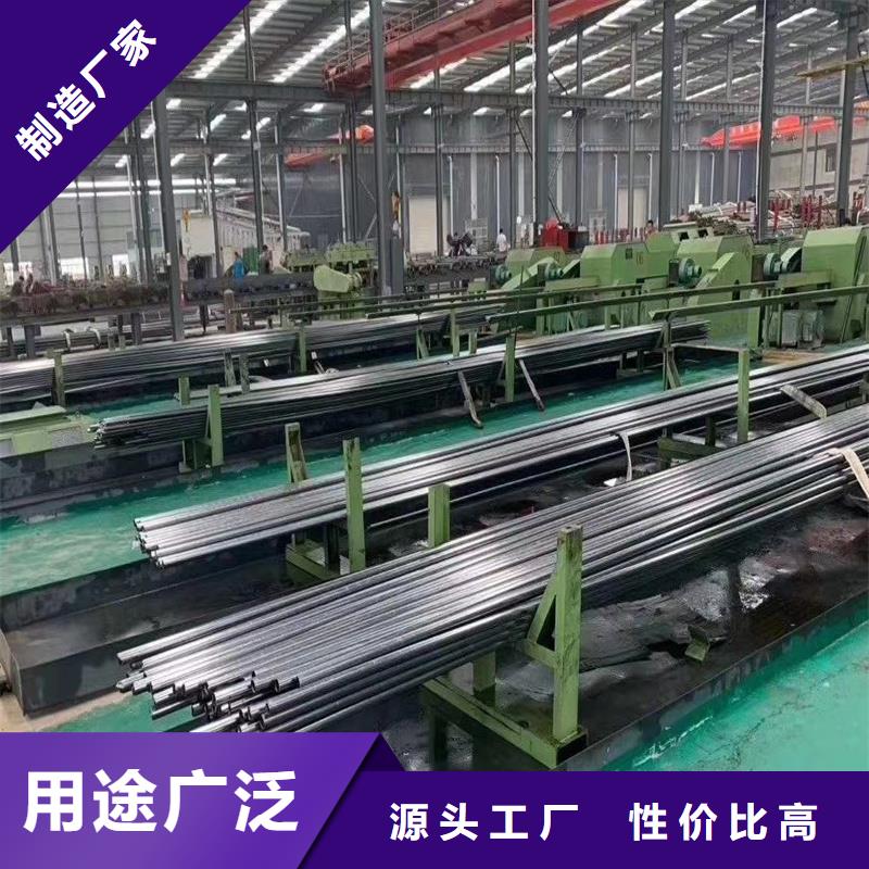 精密管精密鋼管隨到隨提