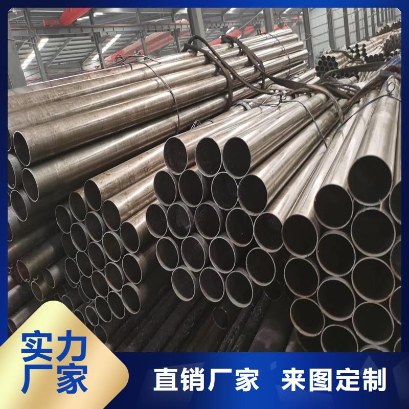 精密管,精密鋼管實(shí)力公司