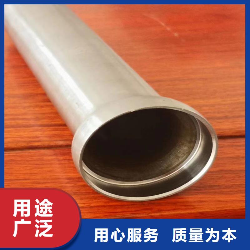 精密管精密鋼管優(yōu)質材料廠家直銷