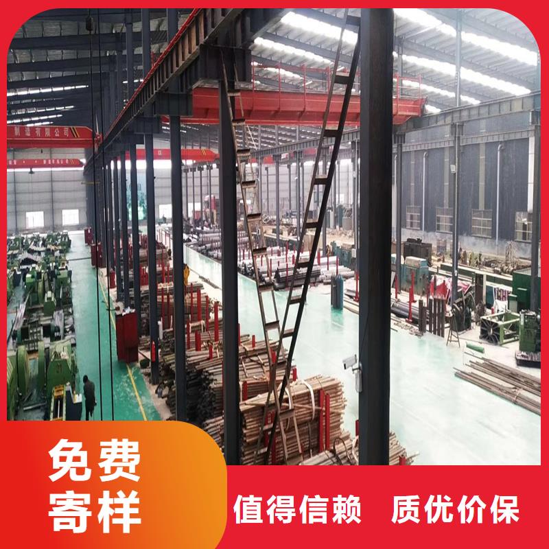精密管精密鋼管性能穩(wěn)定