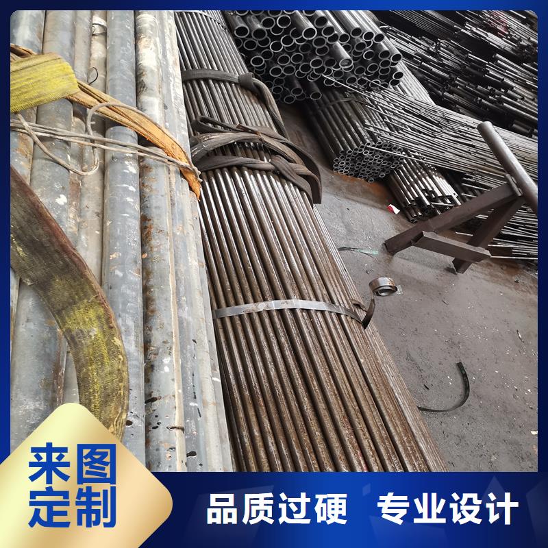 精密管,精密鋼管嚴選材質(zhì)