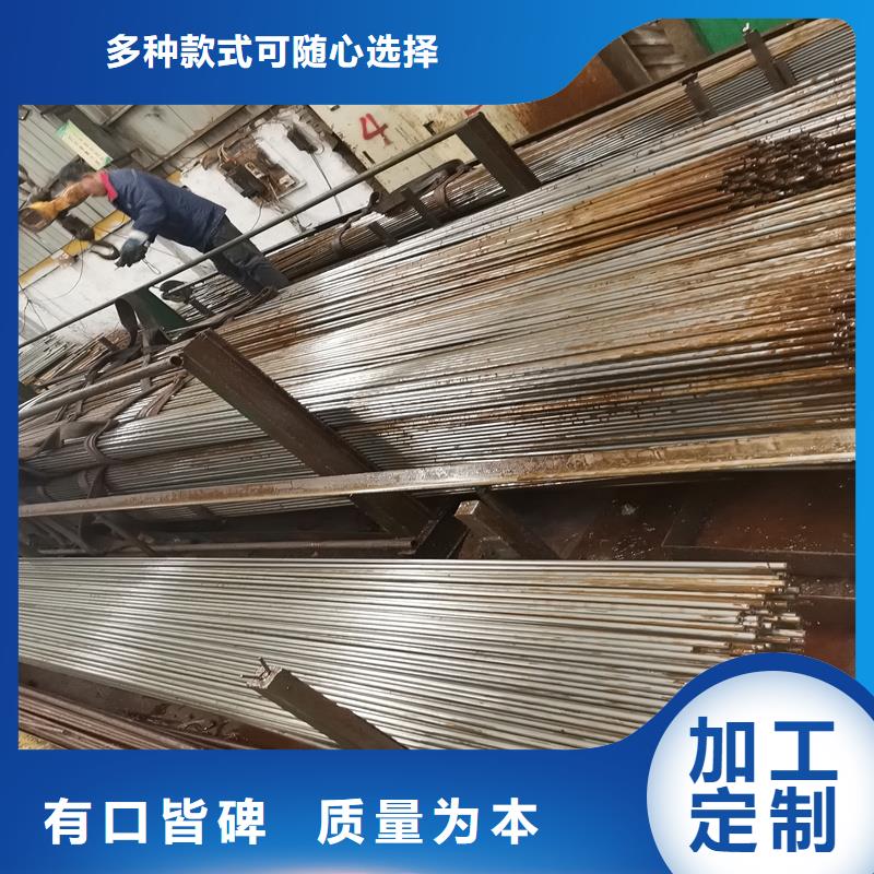 精密管,精密鋼管廠家十分靠譜