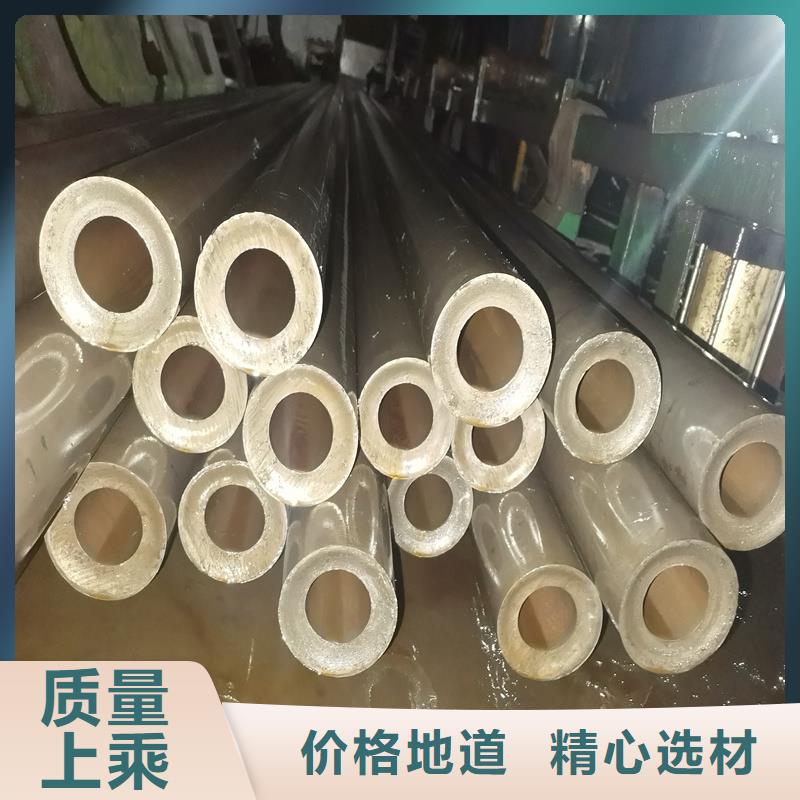 精密管_精密钢管出货快