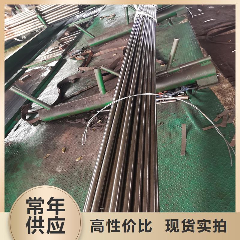 精密管精密鋼管把實惠留給您