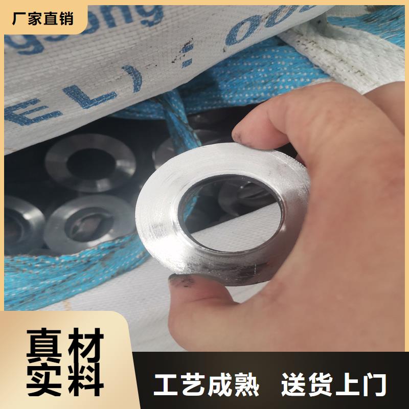 精密管-精密钢管厂家直销放心