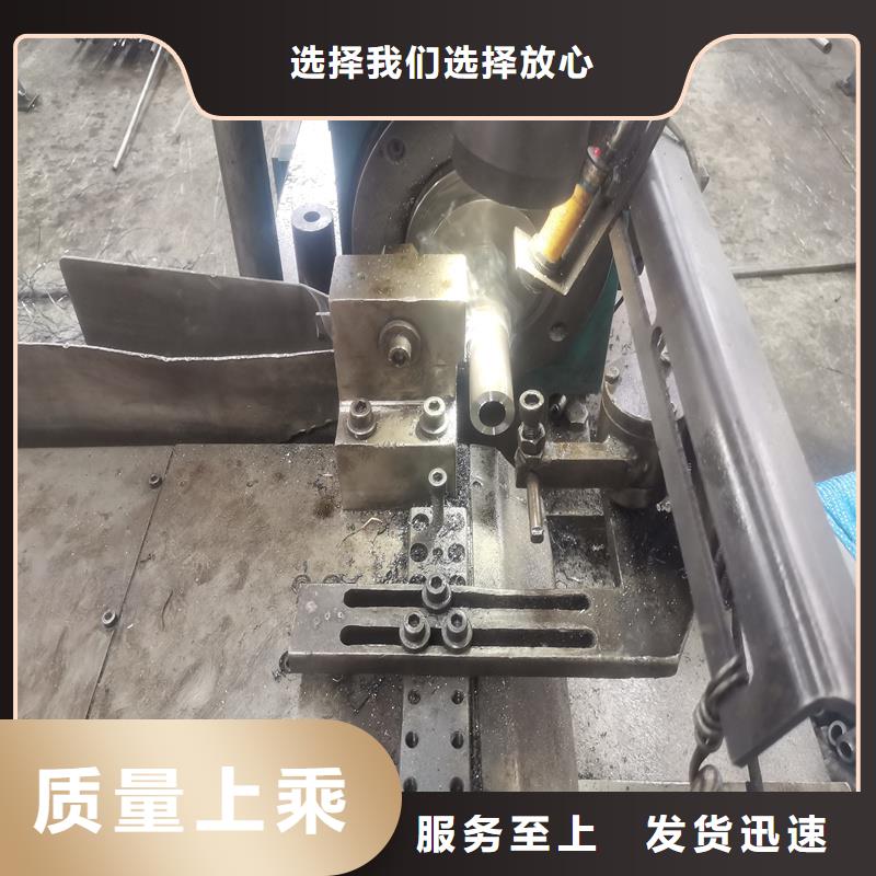 好消息：10#光亮無縫鋼管廠家優(yōu)惠促銷