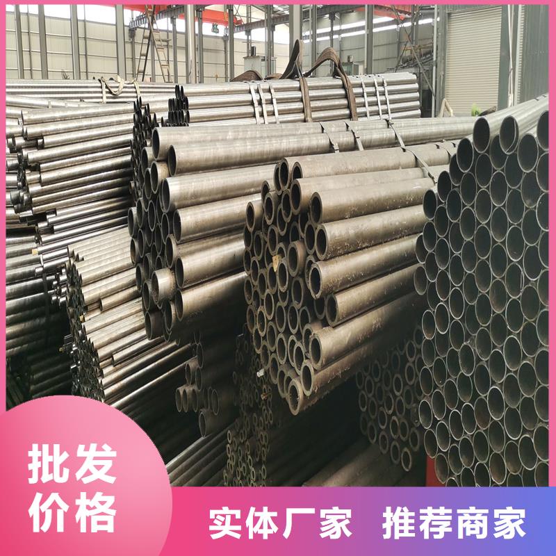 精密管-精密鋼管廠家實(shí)力雄厚