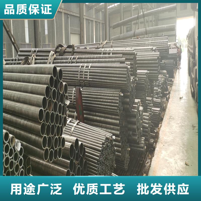 精密管-精密鋼管廠家直銷放心