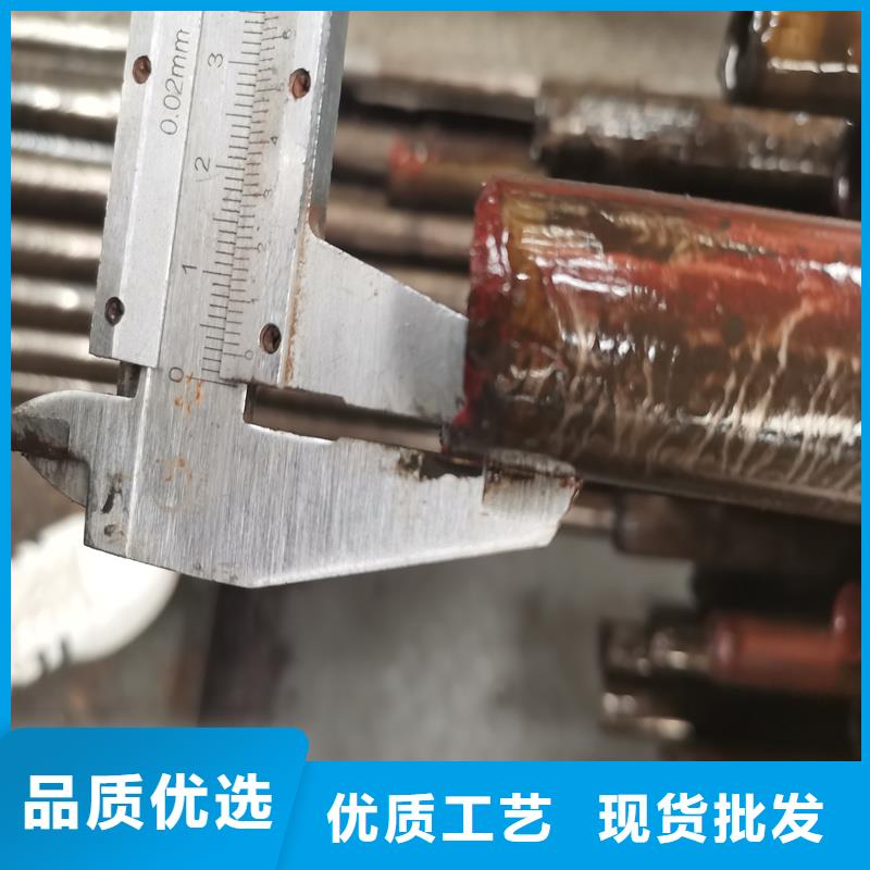 精密管精密鋼管庫(kù)存齊全廠家直供