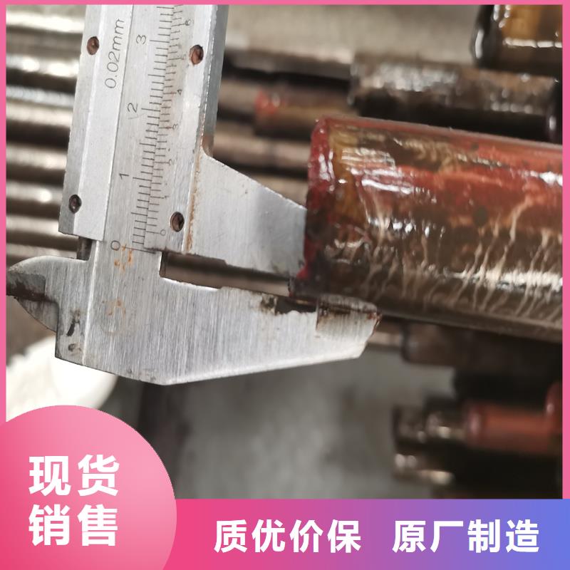 精密管,无缝方矩管来图定制量大从优