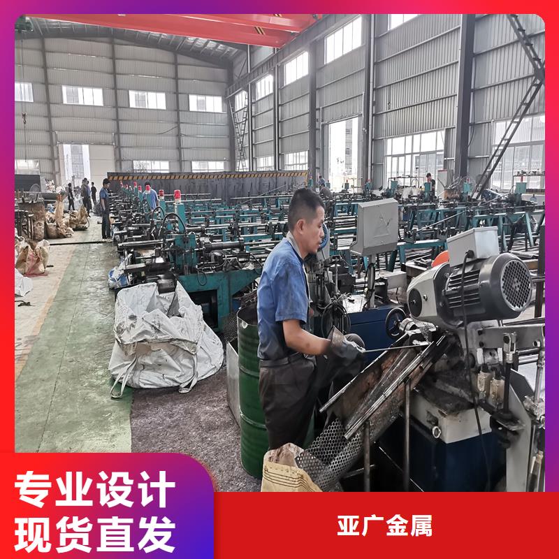 精密管精密钢管库存丰富