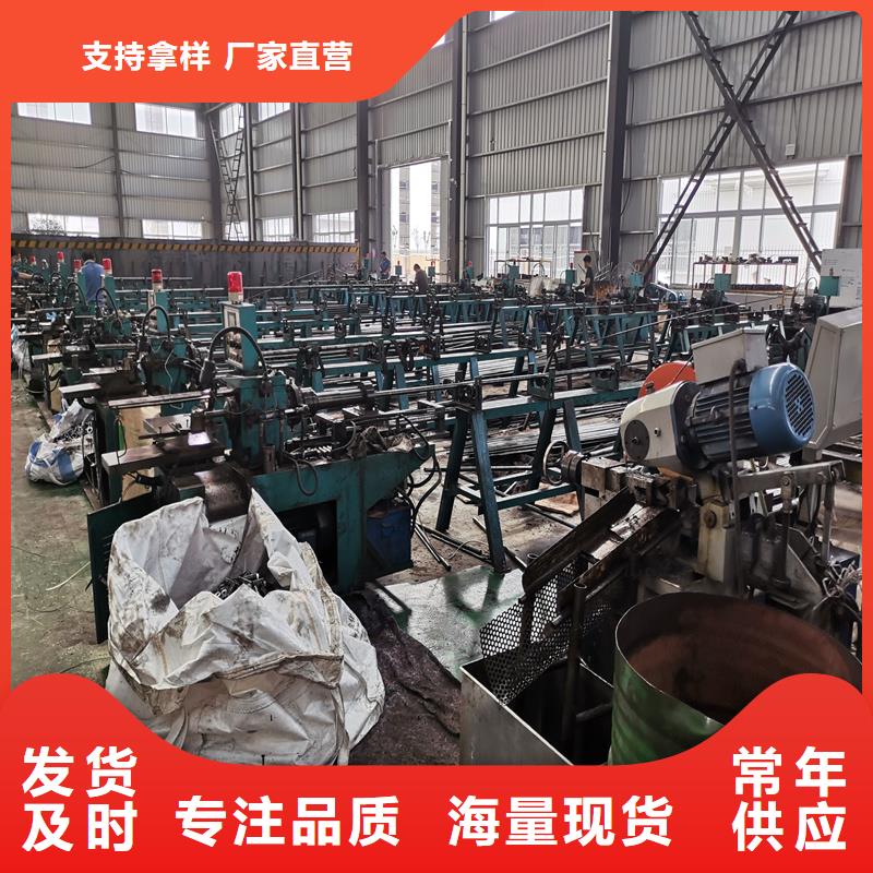 精密管,精密鋼管嚴(yán)選材質(zhì)