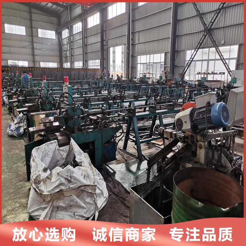 精密管精密钢管现货交易