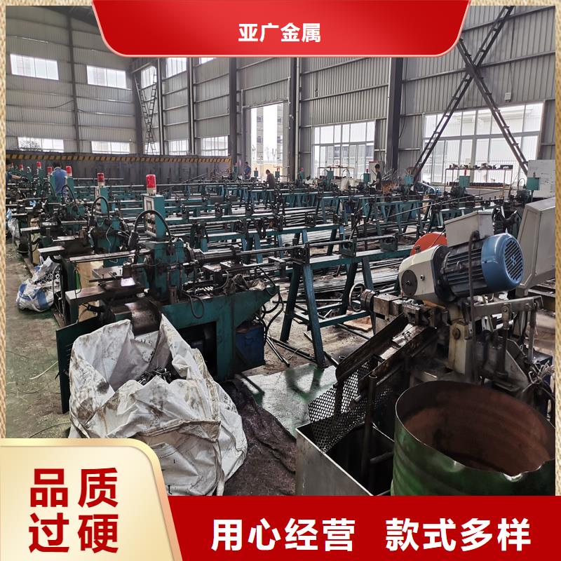 精密管-精密钢管厂家实力雄厚