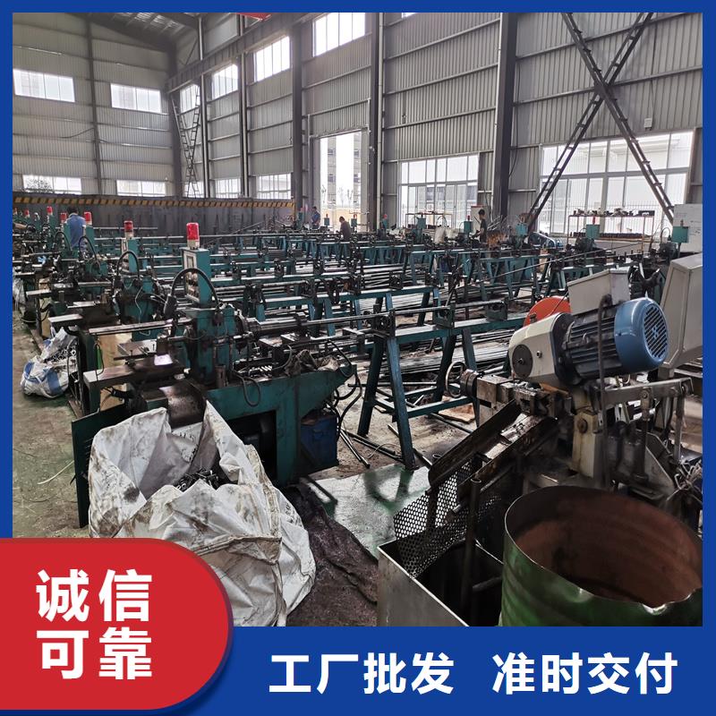 精密管精密钢管随到随提