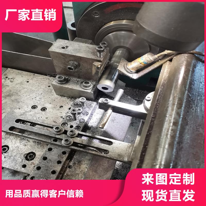 精密管_精密鋼管出貨快