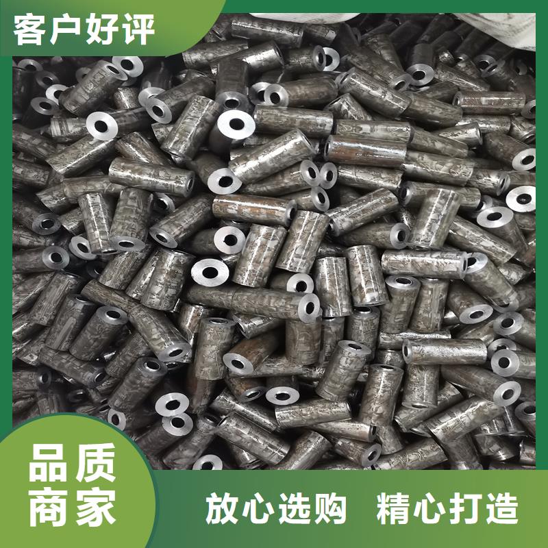 精密管,精密鋼管廠家十分靠譜