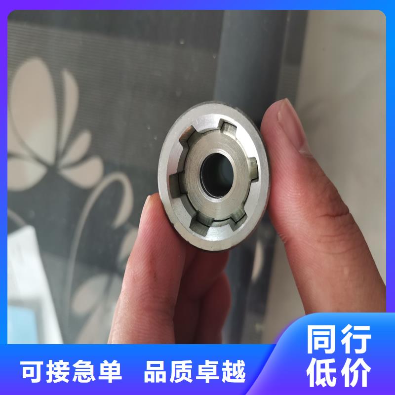 常年供應(yīng)16mn精密鋼管-報(bào)量