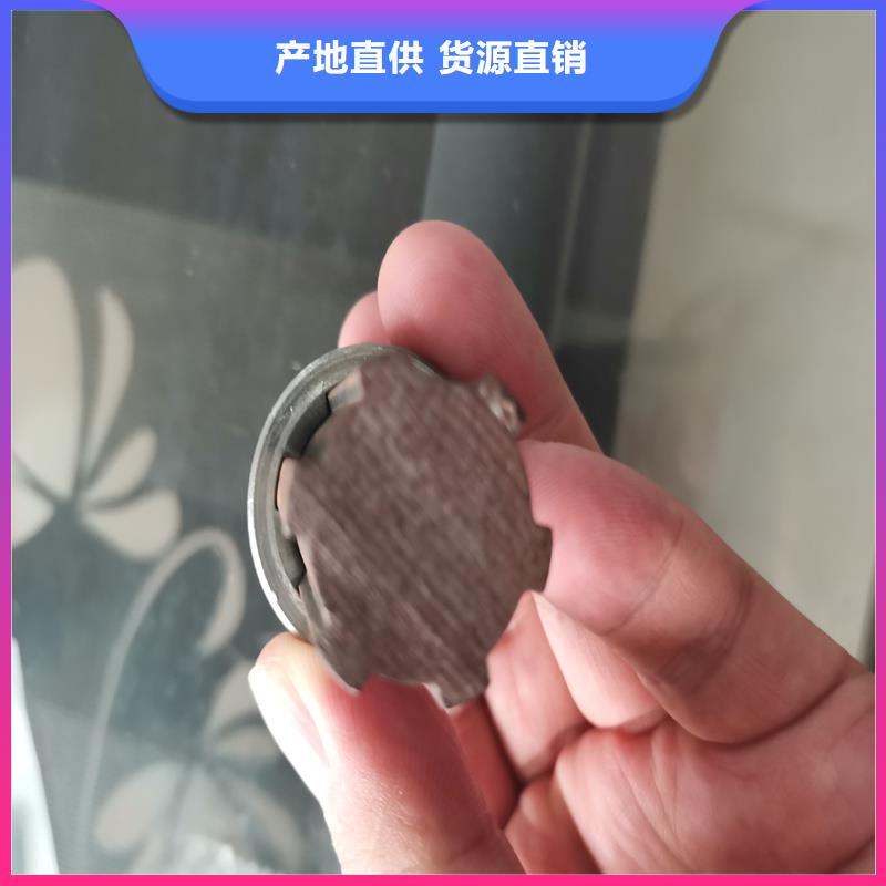 精密管15CrMo精密鋼管擁有多家成功案例