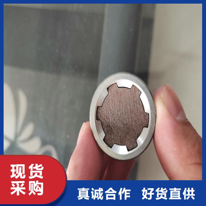 精密管20CrMo精密鋼管多年經(jīng)驗(yàn)值得信賴