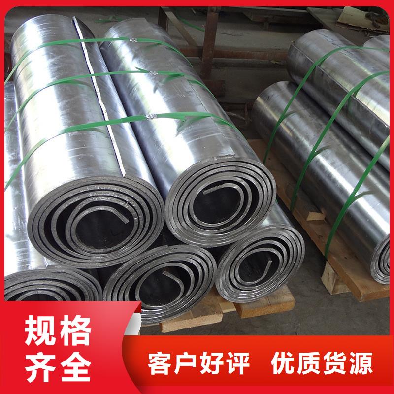 铅板精密钢管现货充足量大优惠