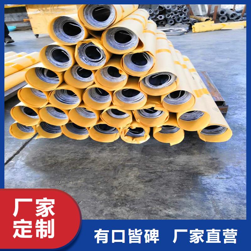 鉛板-精密鋼管廠家批發(fā)價