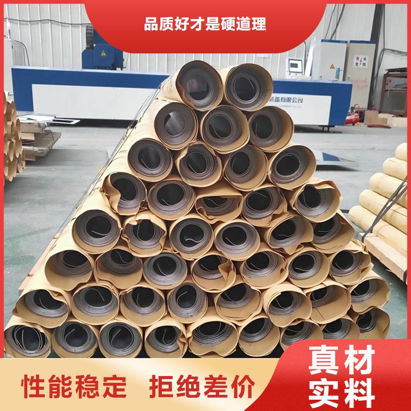 鉛板精密鋼管本地廠家值得信賴