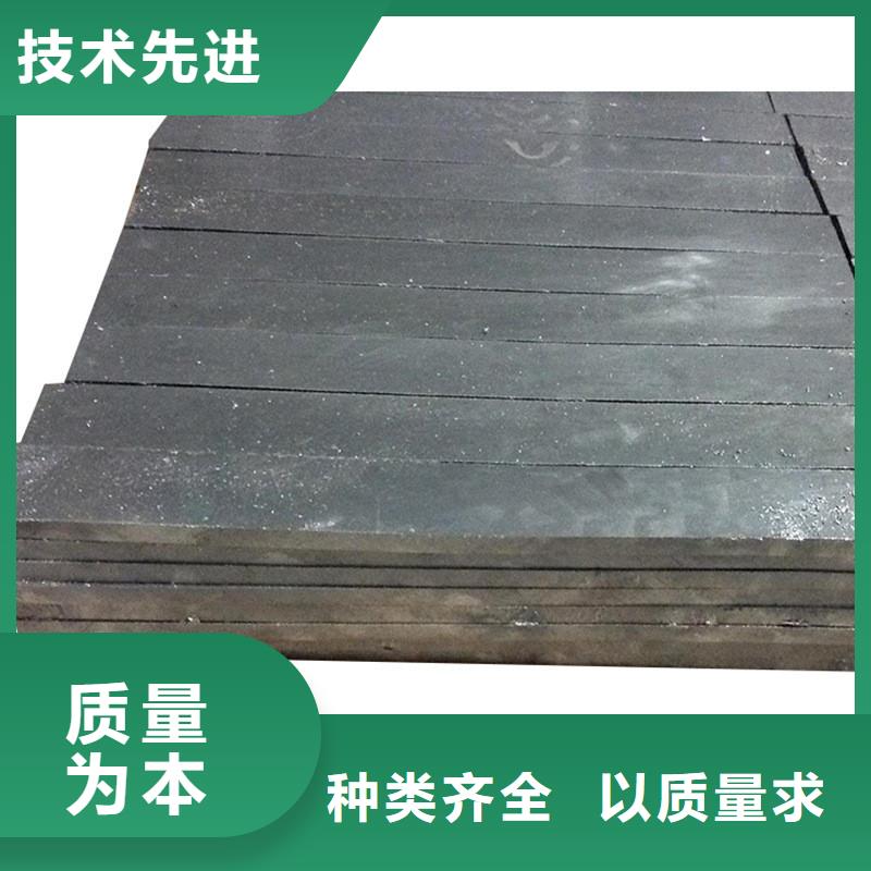 鉛板圓鋼現(xiàn)貨滿足大量采購