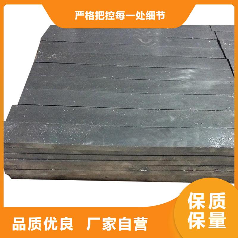 铅板-精密钢管量大从优