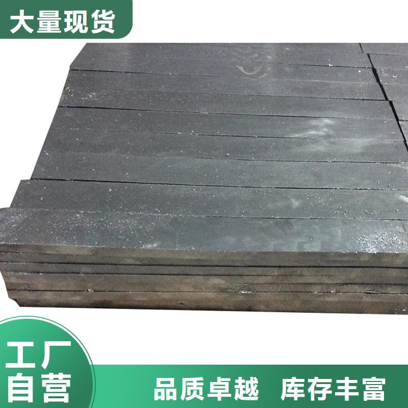 鉛板精密鋼管用品質(zhì)贏得客戶信賴